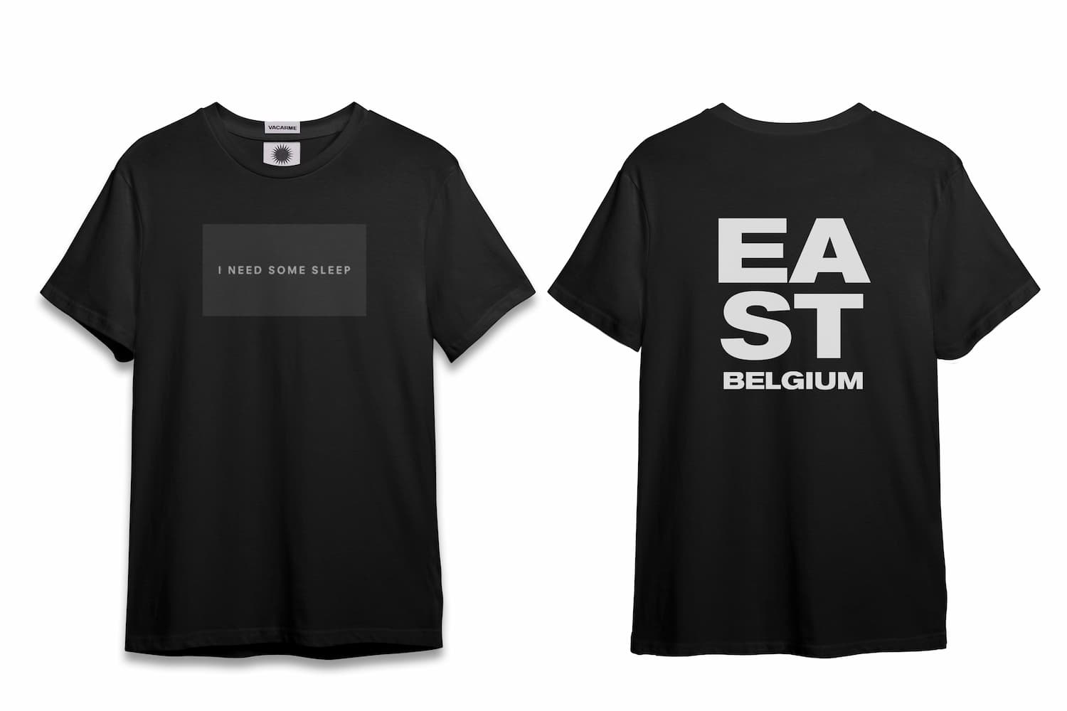 2023-04-04-VACARME-NS23-JSArtboard 4